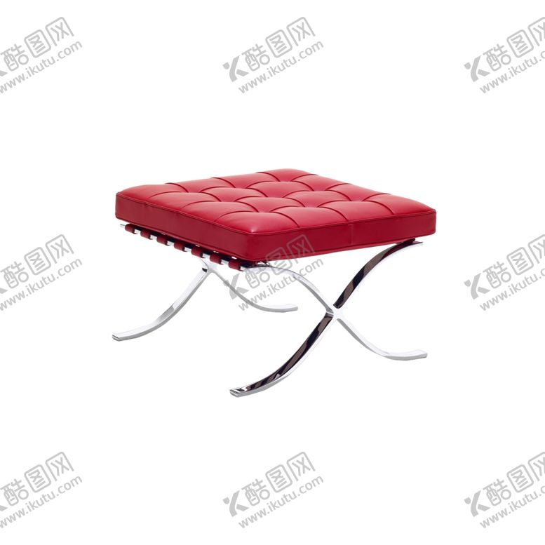 编号：55699806270053367123【酷图网】源文件下载-现代家具