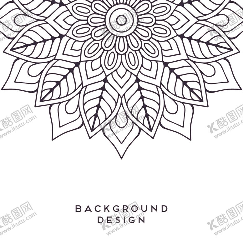 编号：65923909250457568504【酷图网】源文件下载-花卉卡片