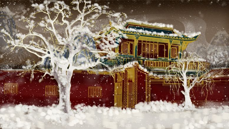 编号：31647204200145502961【酷图网】源文件下载-户外风景卡通插画
