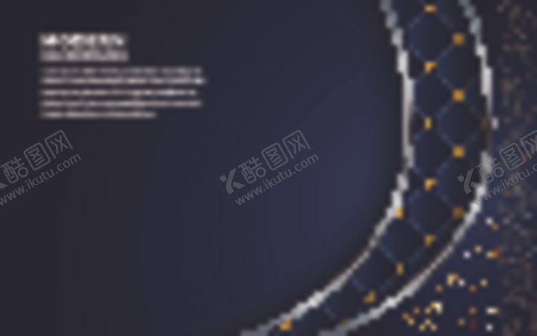编号：70638104172247174408【酷图网】源文件下载-炫酷背景