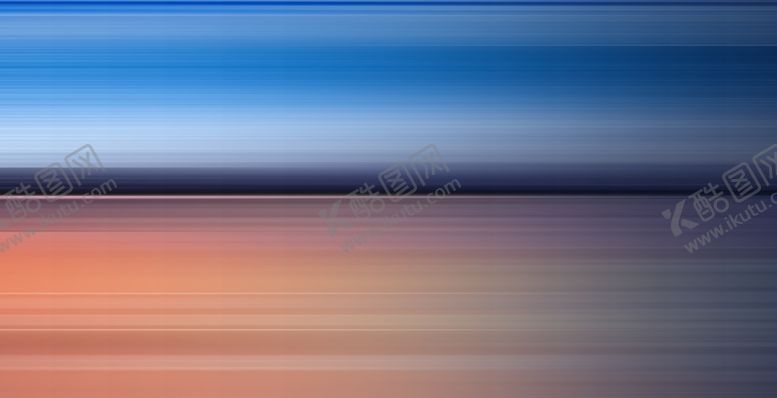 编号：97422910100225142577【酷图网】源文件下载-线条背景