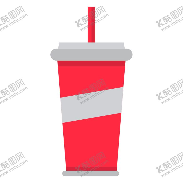 编号：57615202130648244432【酷图网】源文件下载-西式快餐 
