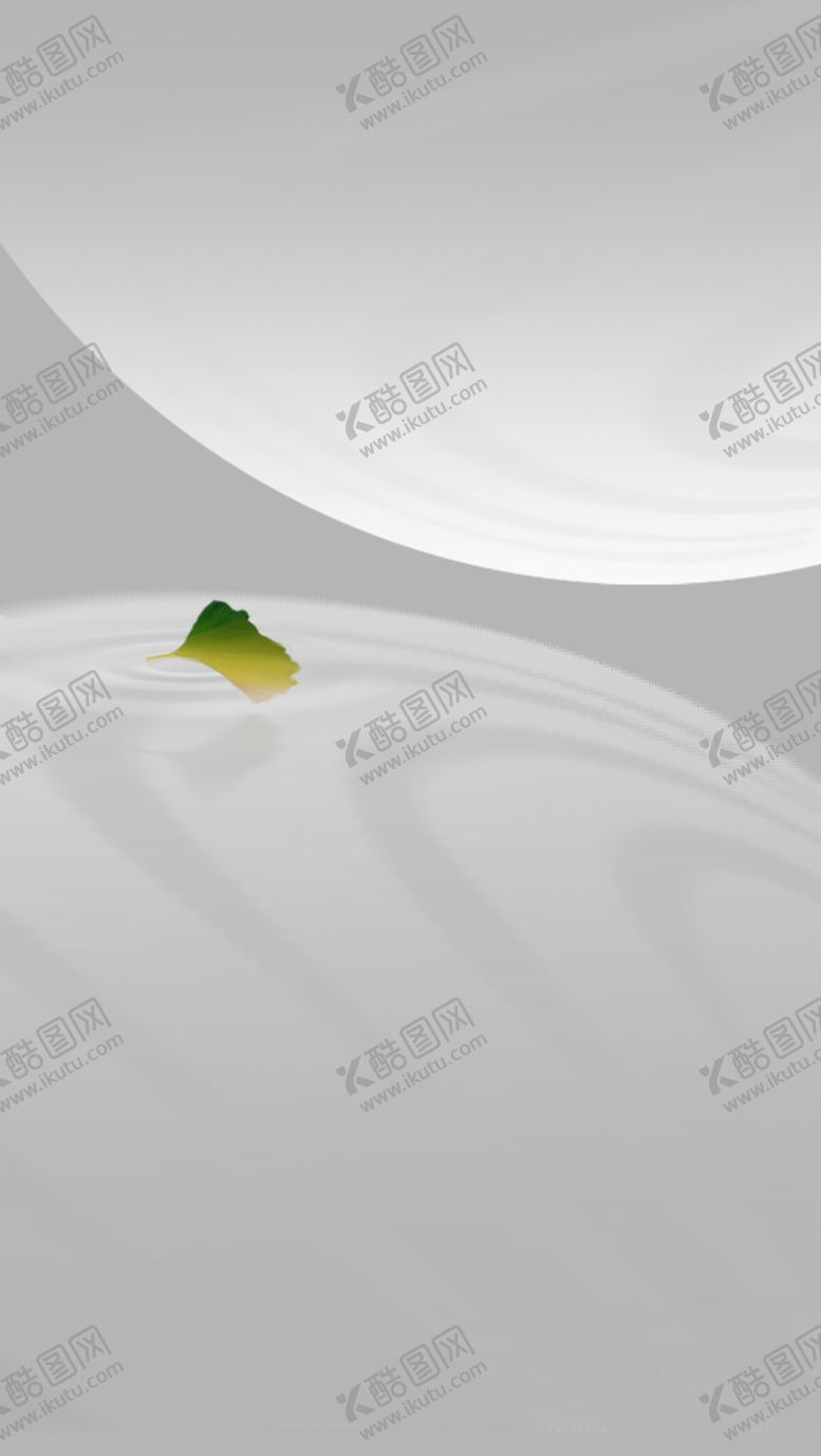 编号：60991809241417504305【酷图网】源文件下载-立秋