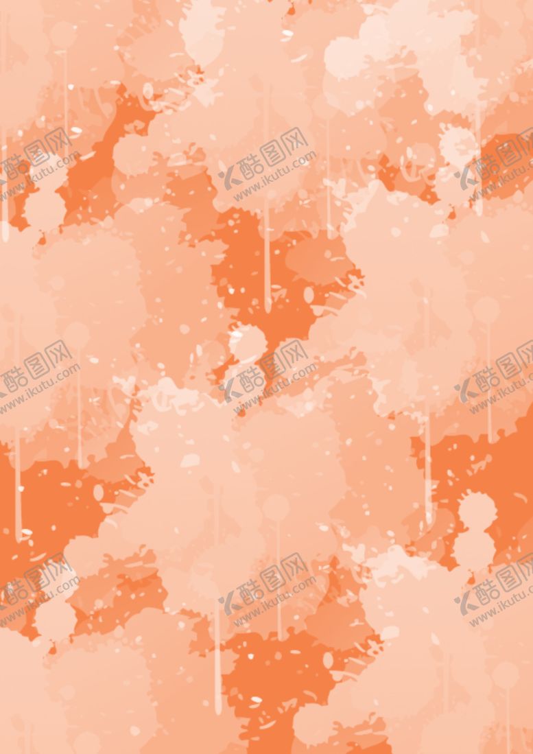 编号：51703509150742086117【酷图网】源文件下载-背景图