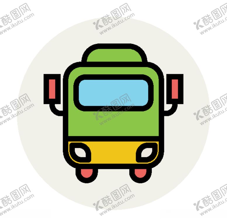 编号：78177904200959313671【酷图网】源文件下载-图标