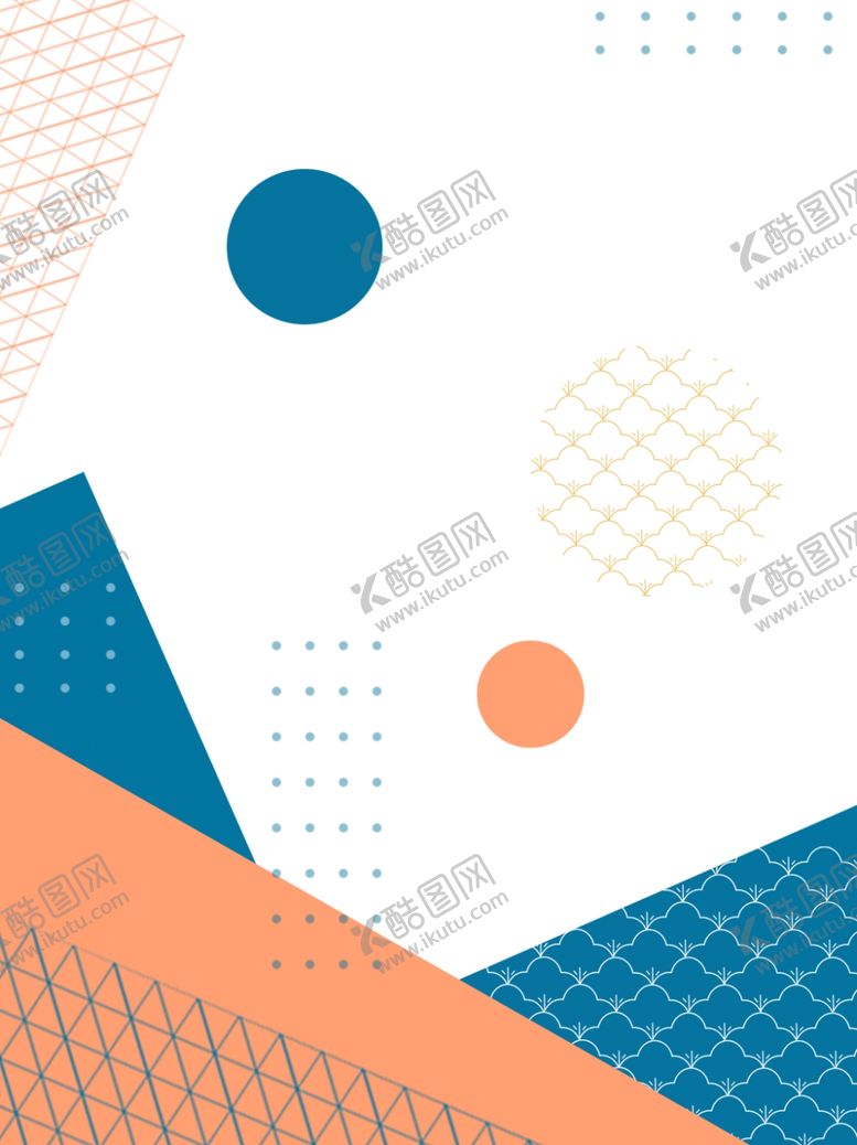 编号：68564305100600464518【酷图网】源文件下载-背景素材