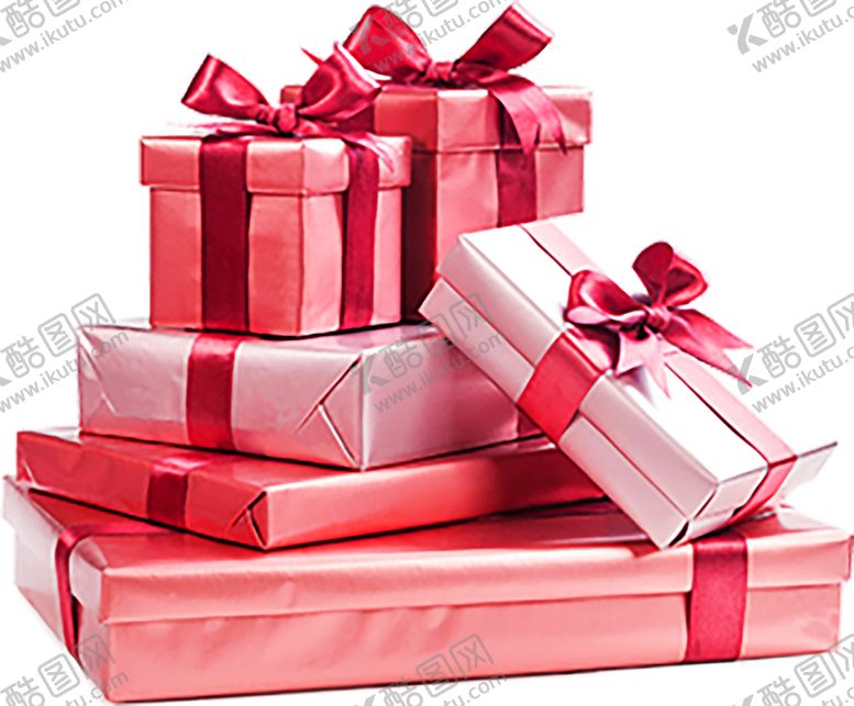 编号：62198710090816319929【酷图网】源文件下载-浪漫素材