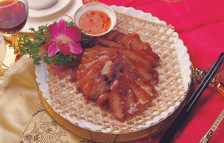 编号：31347410250330208451【酷图网】源文件下载-家常菜美食
