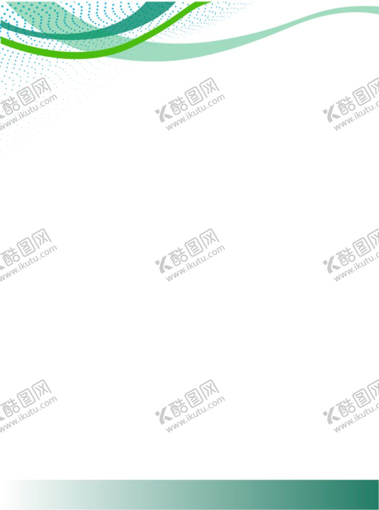 编号：12849010111331221527【酷图网】源文件下载-科技线条
