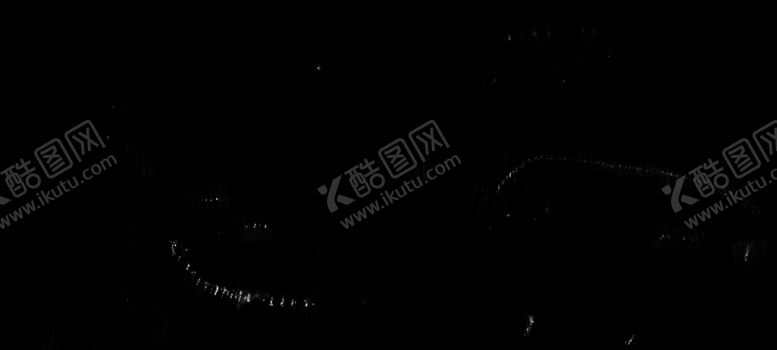 编号：95048204160853373425【酷图网】源文件下载-透明薄膜塑料叠层纹理