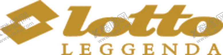 编号：16164909160013254018【酷图网】源文件下载-乐途