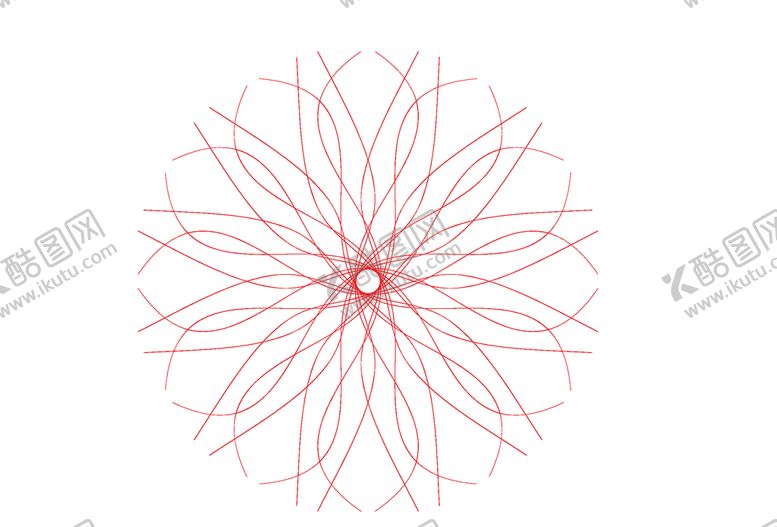 编号：49128910310203269996【酷图网】源文件下载-底纹素材