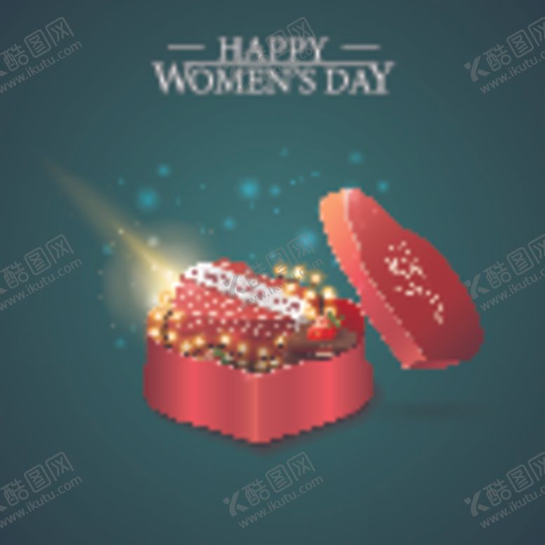 编号：53581811010733452637【酷图网】源文件下载-炫酷海报