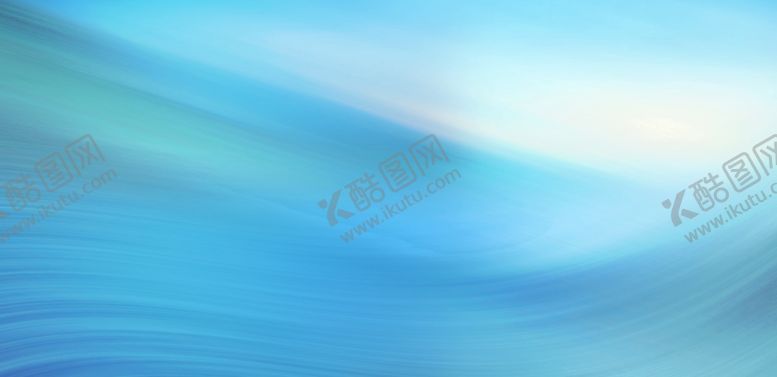 编号：26971910240124023652【酷图网】源文件下载-蓝色线条背景