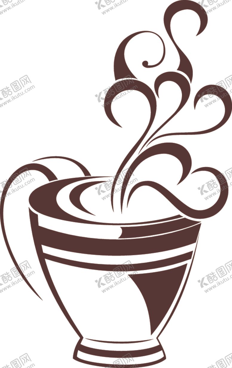 编号：77479511011831188007【酷图网】源文件下载-奶茶杯