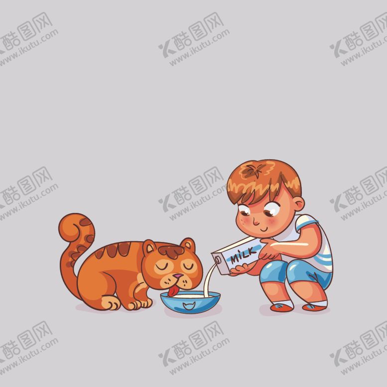 编号：54767209181810463523【酷图网】源文件下载-儿童