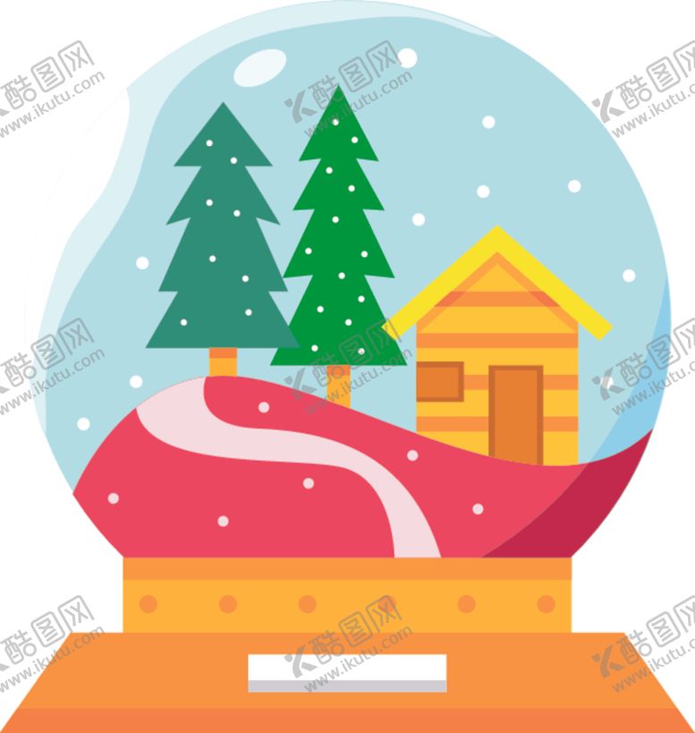 编号：98312310251158141640【酷图网】源文件下载-儿童玩具