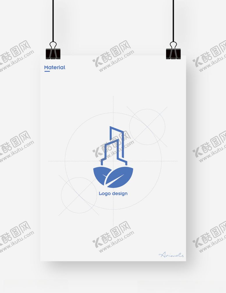 编号：70540906142223442209【酷图网】源文件下载-LOGO设计