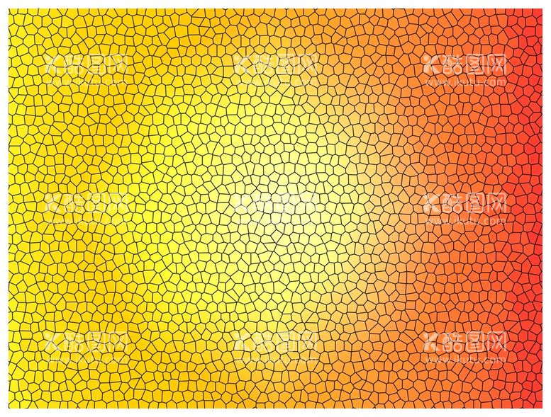 编号：63838311122232213515【酷图网】源文件下载-马赛克