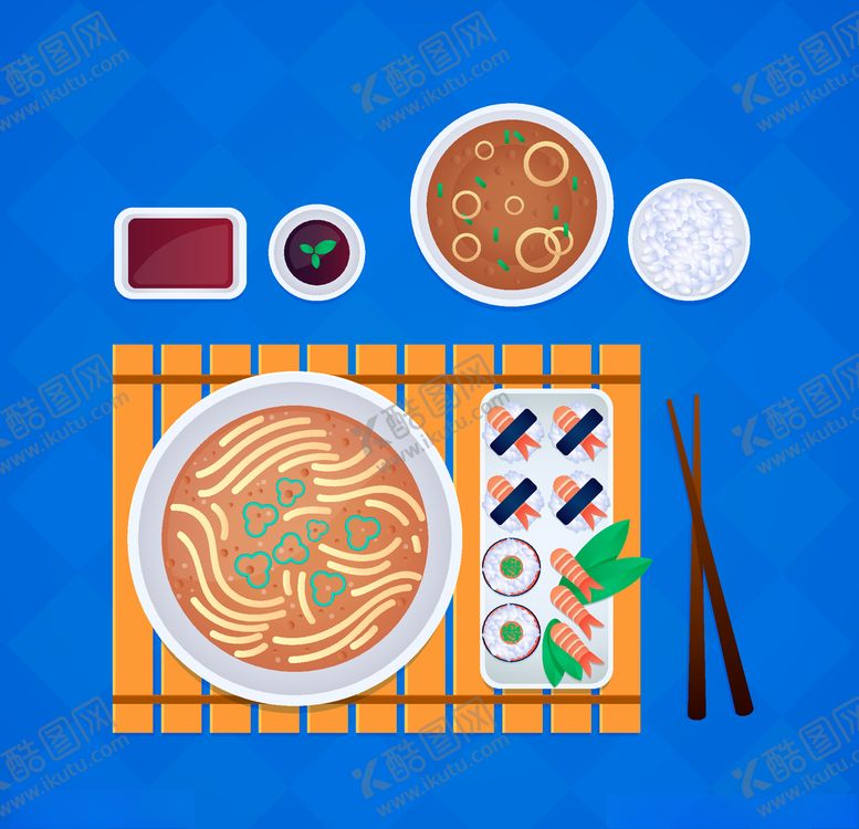 编号：31437507131223132455【酷图网】源文件下载-美味食物