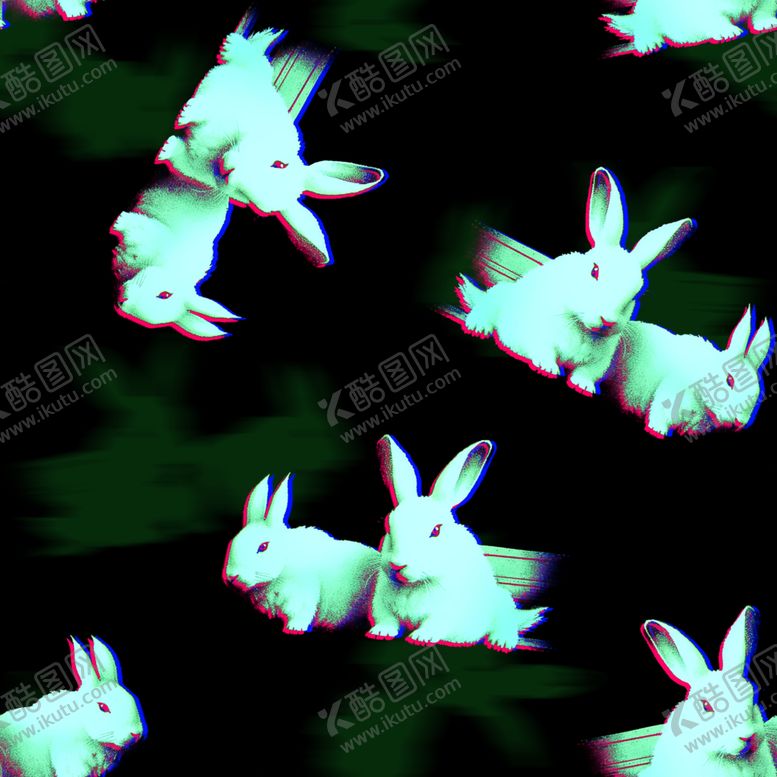 编号：13083012150747334448【酷图网】源文件下载-数码印花