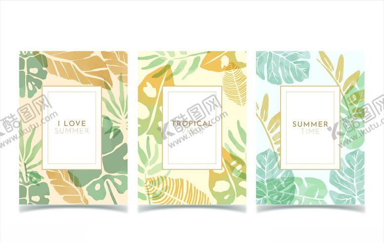 编号：65209510072038516381【酷图网】源文件下载-婚礼请柬