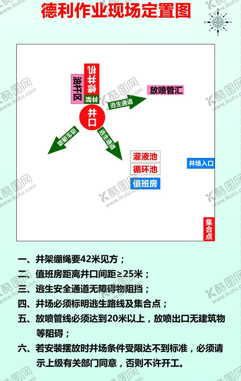 编号：78355009251901593756【酷图网】源文件下载-位置图