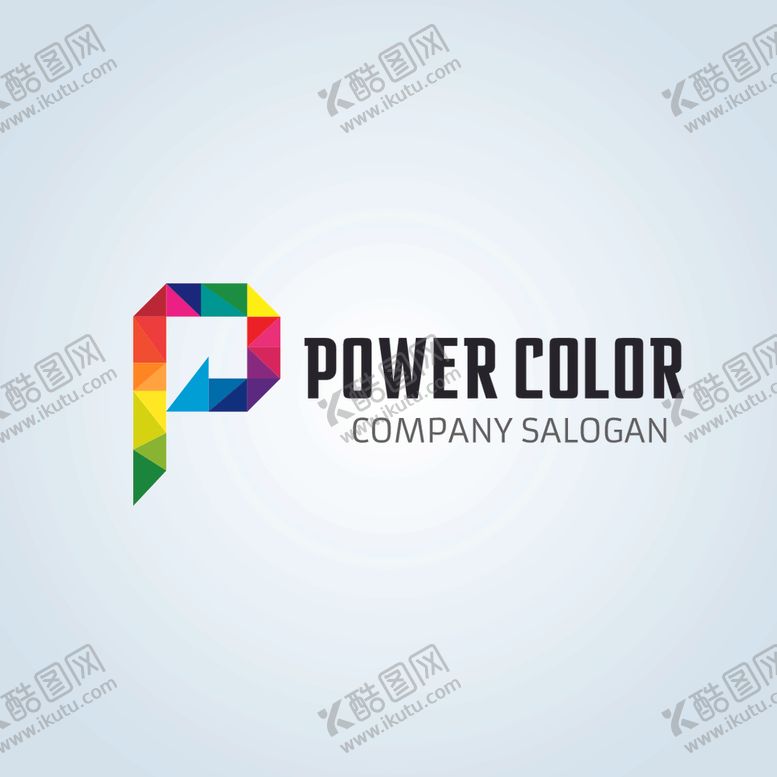 编号：95821110240457002317【酷图网】源文件下载-通用LOGO