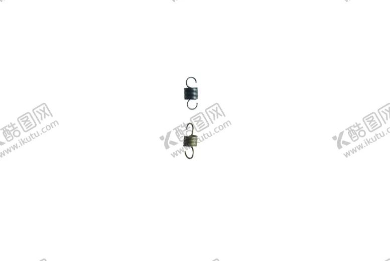 编号：75834305030313159695【酷图网】源文件下载-弹尺弹簧制造钢丝技术