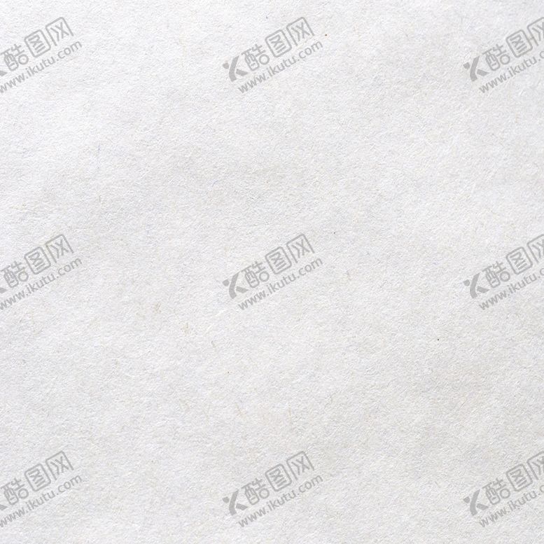 编号：22796407012038341066【酷图网】源文件下载-底纹