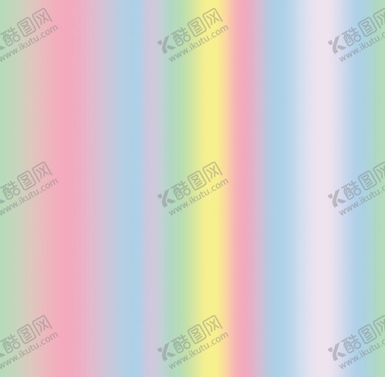 编号：36418009281123446138【酷图网】源文件下载-渐变