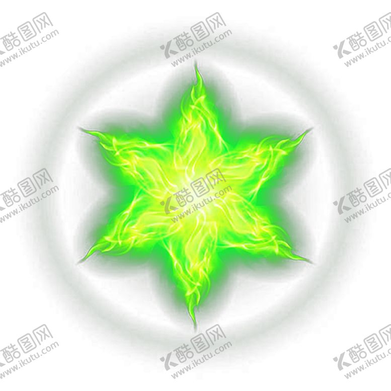 编号：19137110100740222972【酷图网】源文件下载-火焰