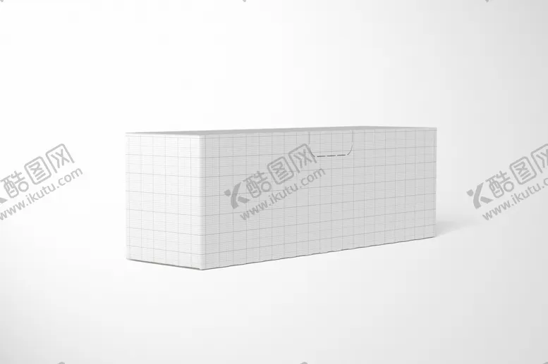 编号：96599006301325254036【酷图网】源文件下载-品牌样机