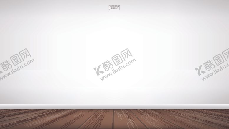 编号：25560906172157595922【酷图网】源文件下载-木地板