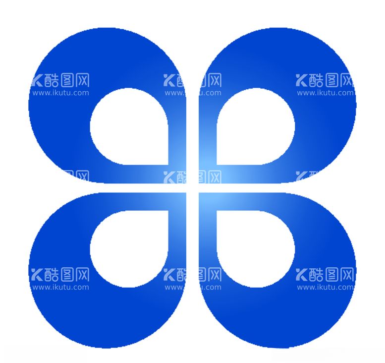 编号：72209703151912394764【酷图网】源文件下载-logo素材