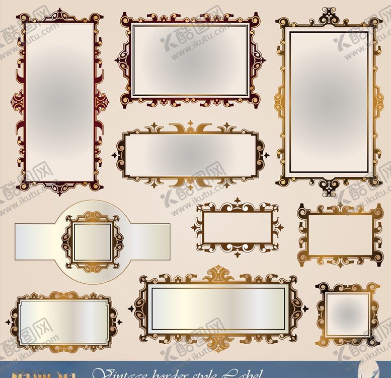 编号：18290910311459057353【酷图网】源文件下载-花纹