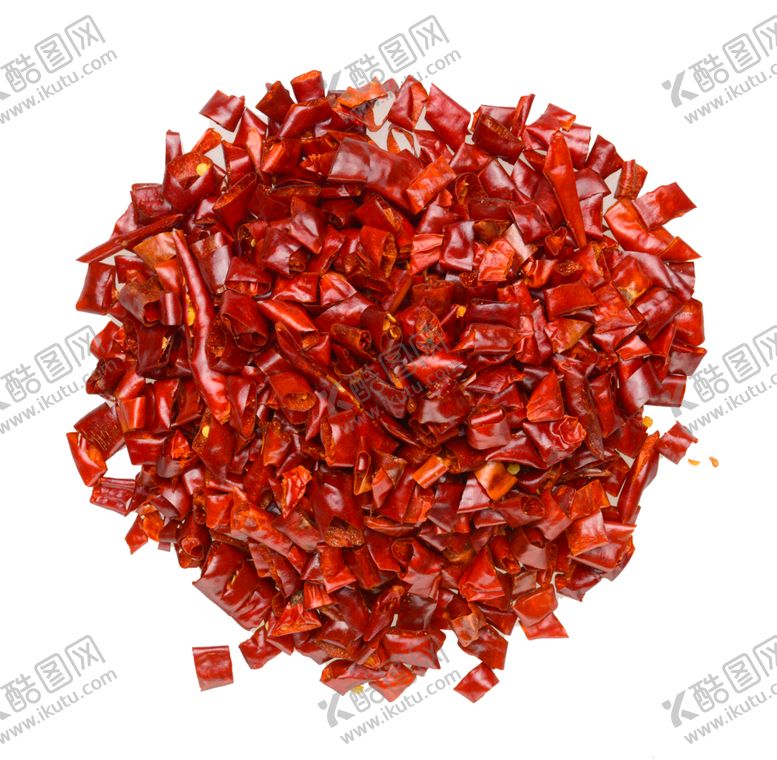编号：41772609211228012467【酷图网】源文件下载-辣椒