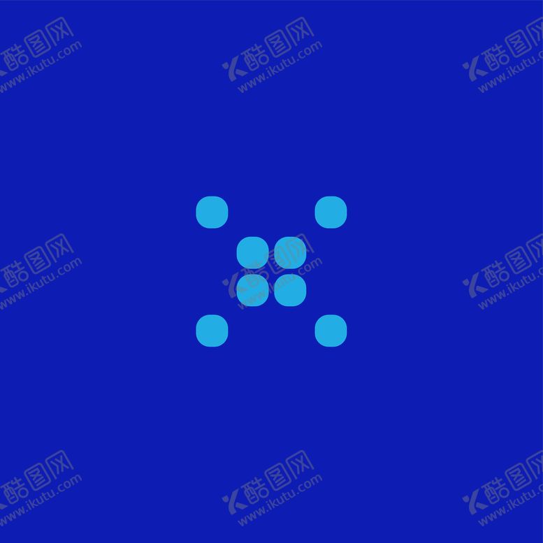 编号：02761309190353430643【酷图网】源文件下载-科技图标
