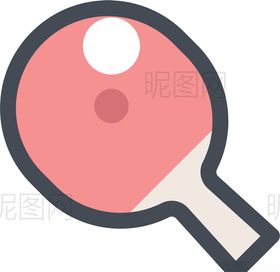 乒乓球羽毛热气水杯