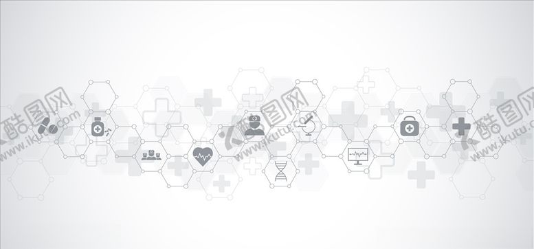 编号：27008210291713493581【酷图网】源文件下载-白色背景