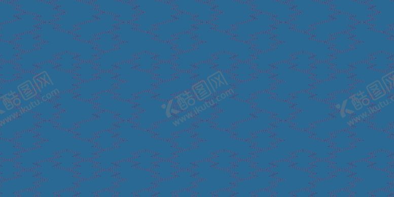 编号：79701607121640523695【酷图网】源文件下载-布艺底纹装饰图案