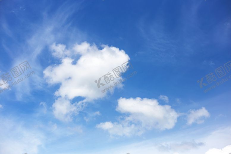 编号：54873205140147541755【酷图网】源文件下载-大自然风景摄影