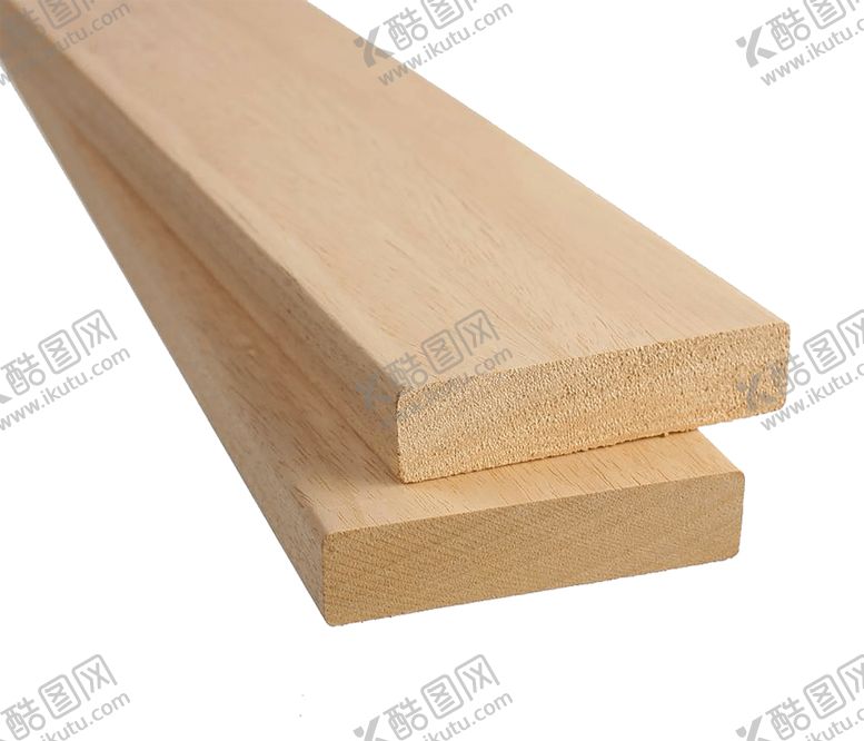 编号：47066909261810373247【酷图网】源文件下载-装饰素材