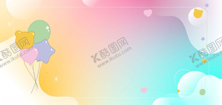 编号：10091102122102389151【酷图网】源文件下载-弥散风背景