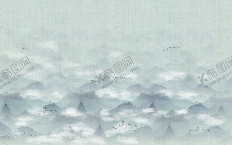 编号：78754010201019139555【酷图网】源文件下载-古风背景图片
