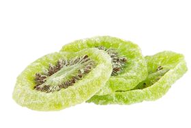 水果橘子桃子西红柿哈密瓜