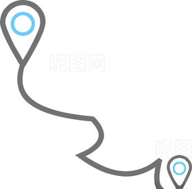 位置共享