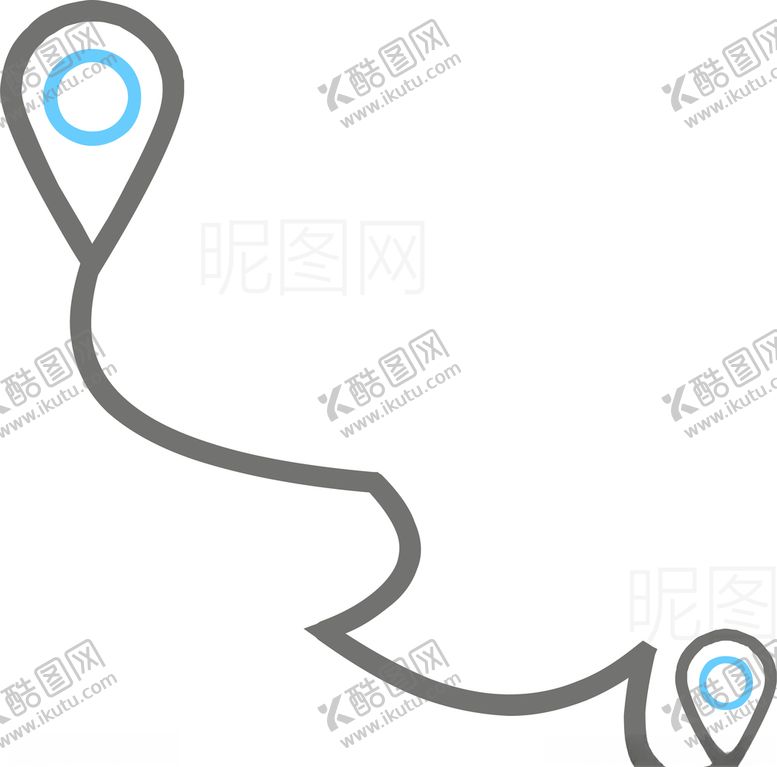 编号：90331605121239485783【酷图网】源文件下载-位置共享