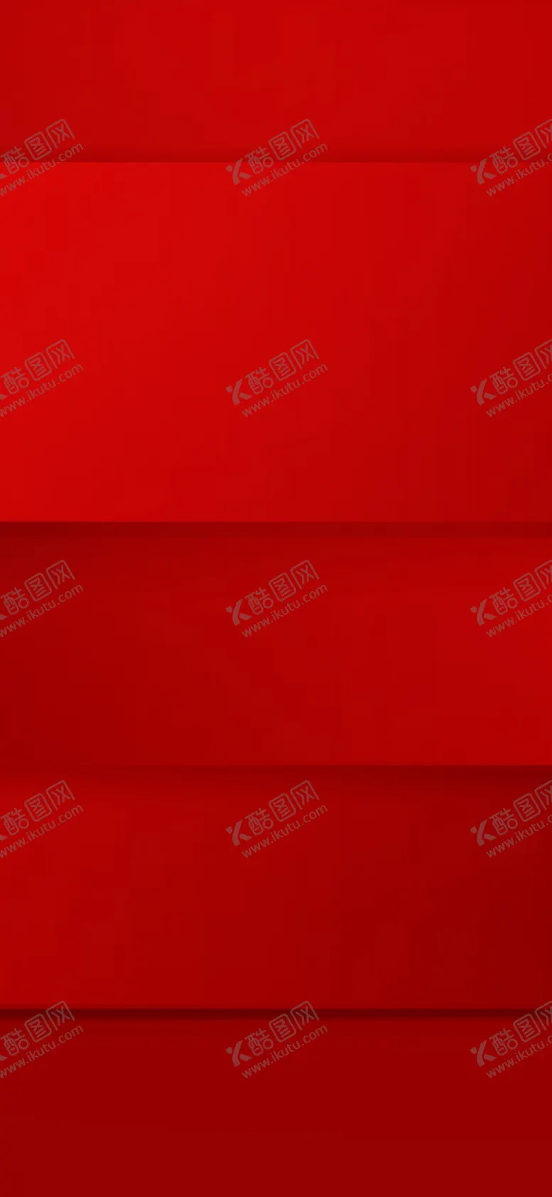 编号：55485205240135539971【酷图网】源文件下载-地产开盘倒计时海报