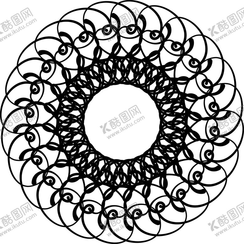 编号：35004010311049449944【酷图网】源文件下载-好看花纹